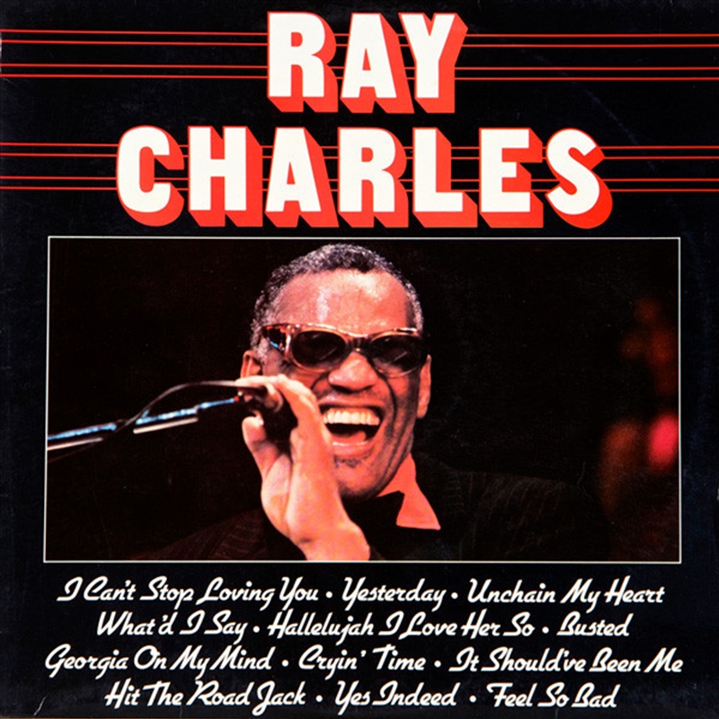 1985/Product Detail/Rock/Pop