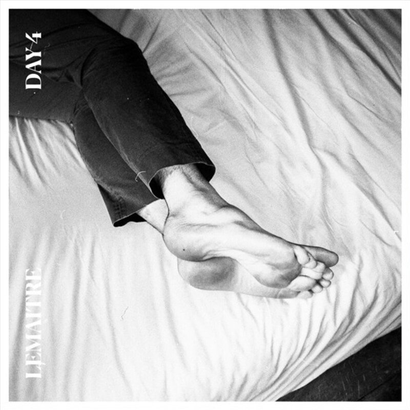 StarSign/Product Detail/Rock/Pop