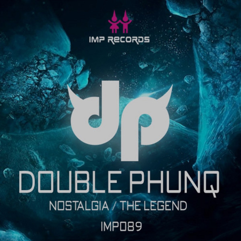 The Worry 10th Anniversary Edition - Orange/Product Detail/Dance