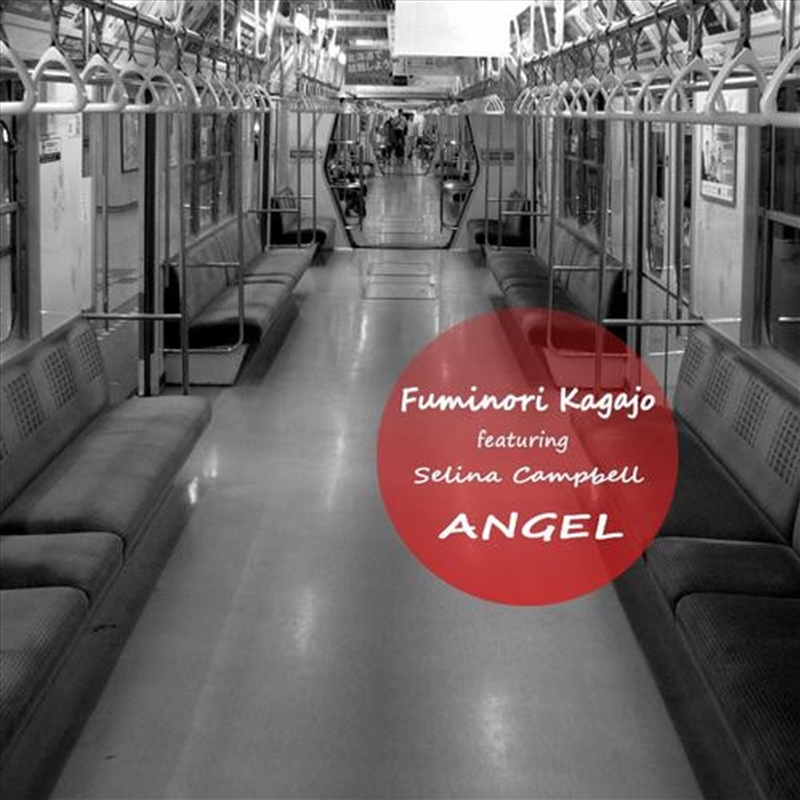 Live at Kindred Studios - White with Red Splatter/Product Detail/Alternative