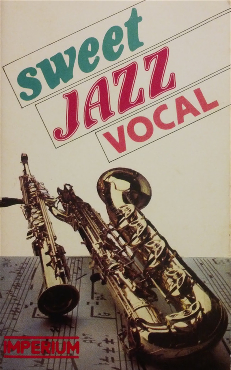 First Prize Bravery - Powder Pink/Product Detail/Alternative