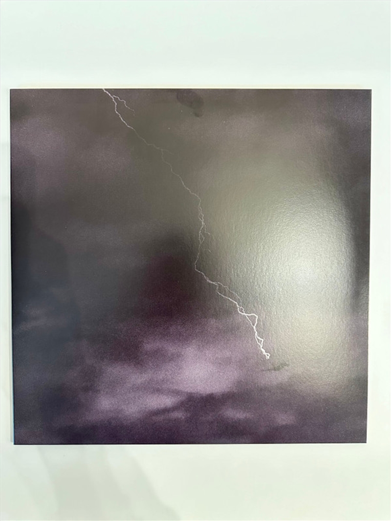 ANXXXIETY ATTACKKK!/Product Detail/Rap