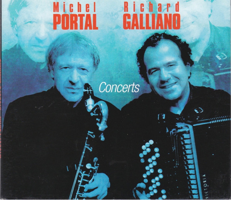 Concerts/Product Detail/Jazz