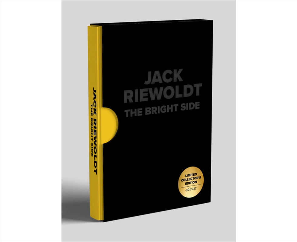 Bright Side/Product Detail/Sport Biographies