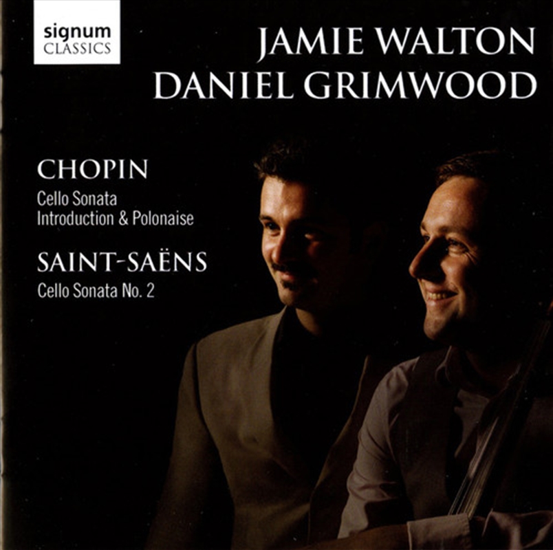 Cello Sonatas/Product Detail/Classical
