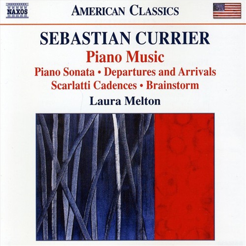 Piano Music/Product Detail/Classical