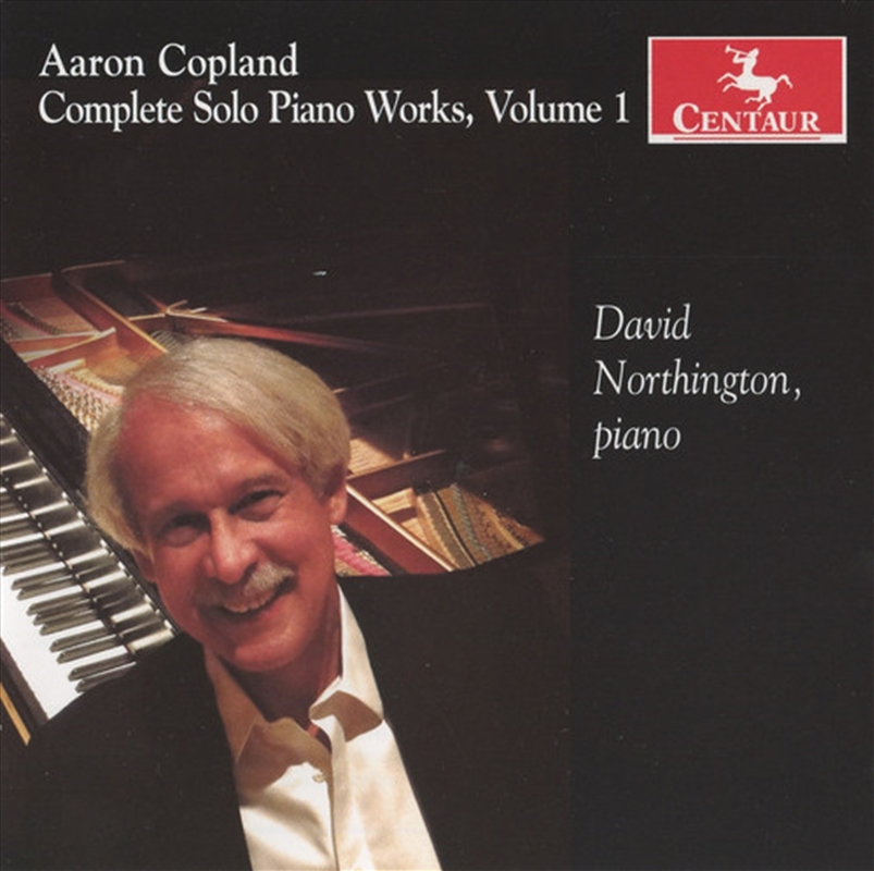 Complete Solo Piano Works 1/Product Detail/Classical