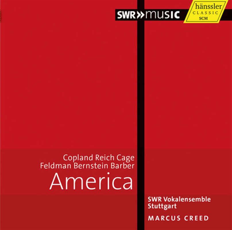 America/Product Detail/Classical