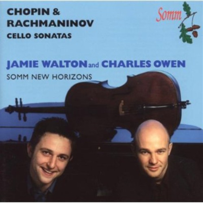 Cello Sonatas/Product Detail/Classical