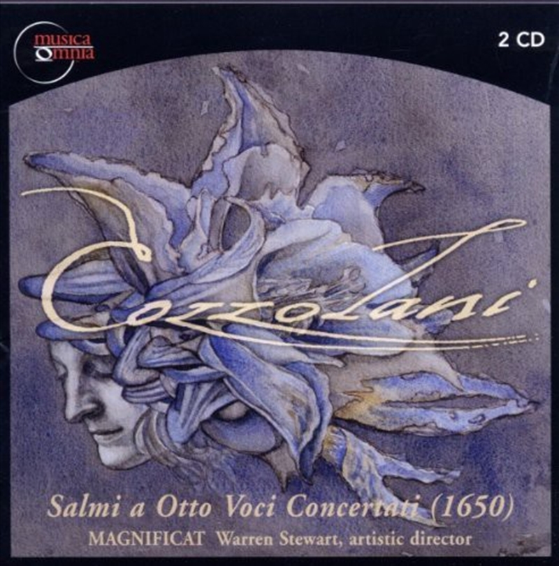 Complete Works 1/Product Detail/Classical