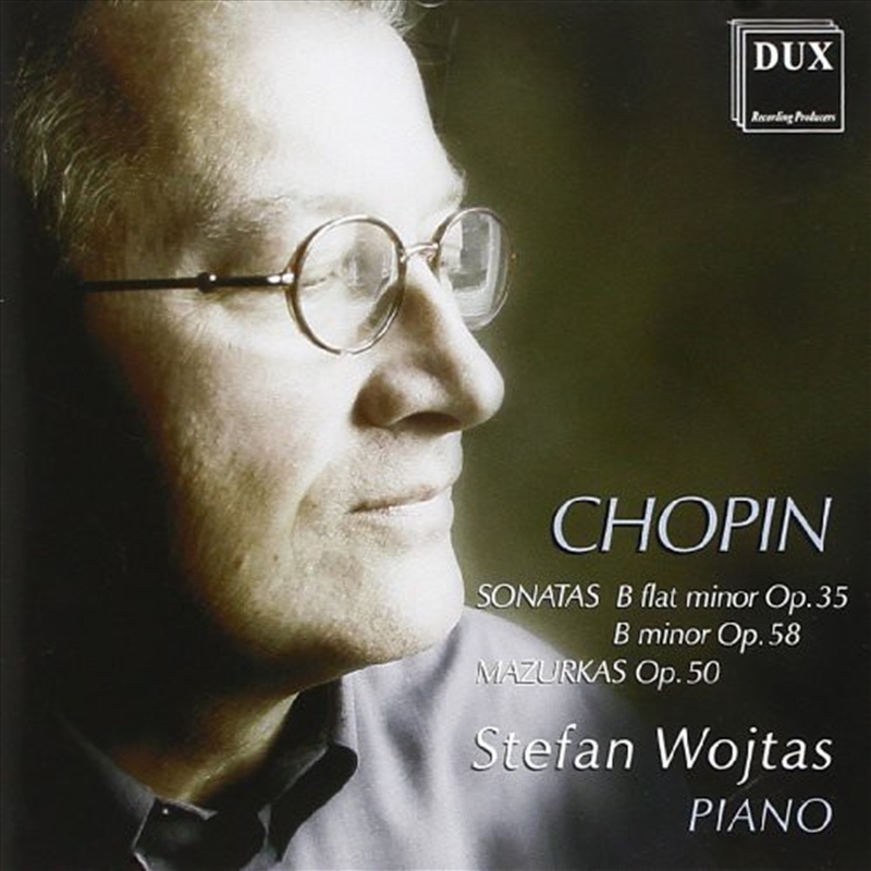 Piano Recital/Product Detail/Classical