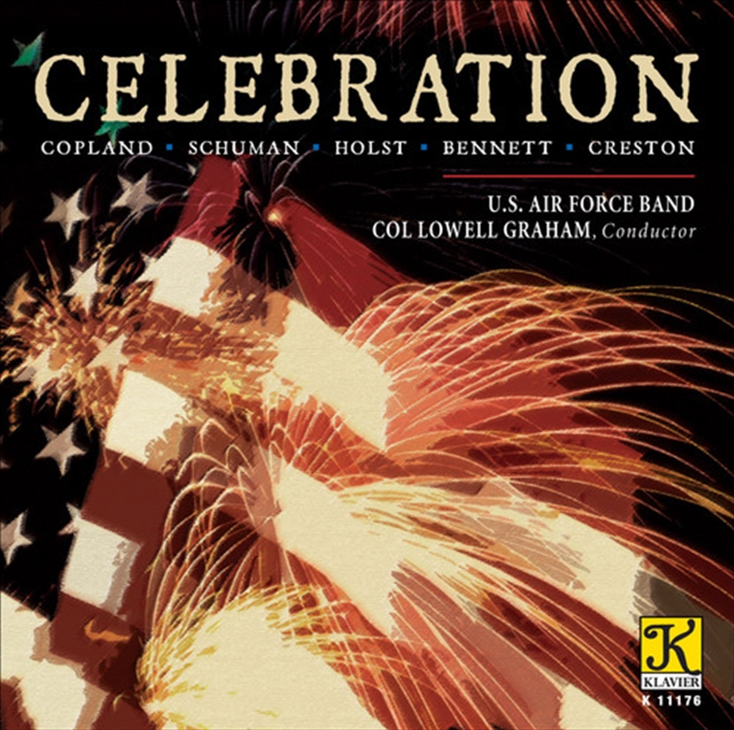 Celebration/Product Detail/Classical