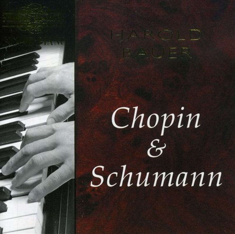 Fantaisie Impromptu In C Sharp Minor Op 66/Product Detail/Classical