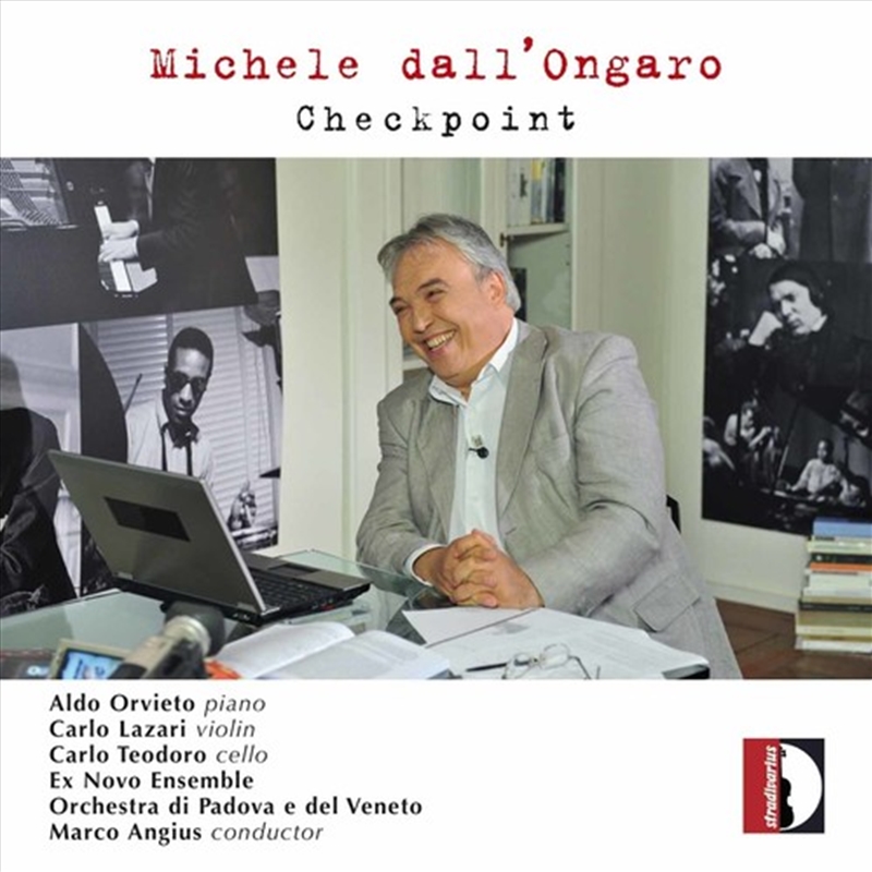 Checkpoint/Product Detail/Classical