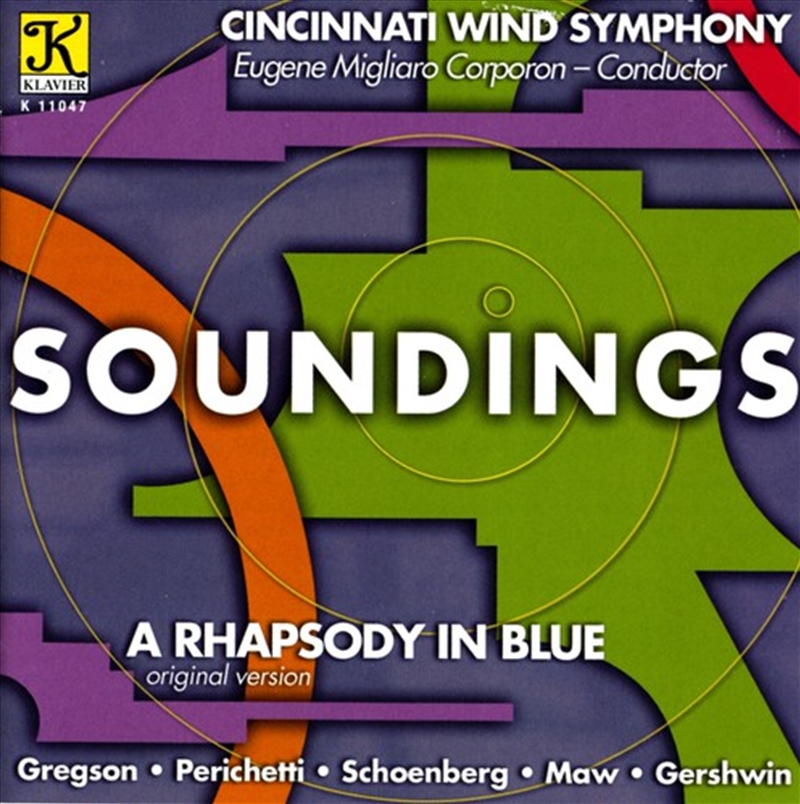 Soundings/Product Detail/Classical