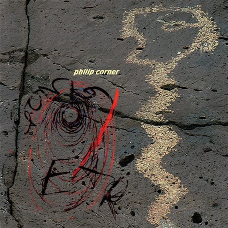 Gong Cymbal Ear In The Desert/Product Detail/Classical