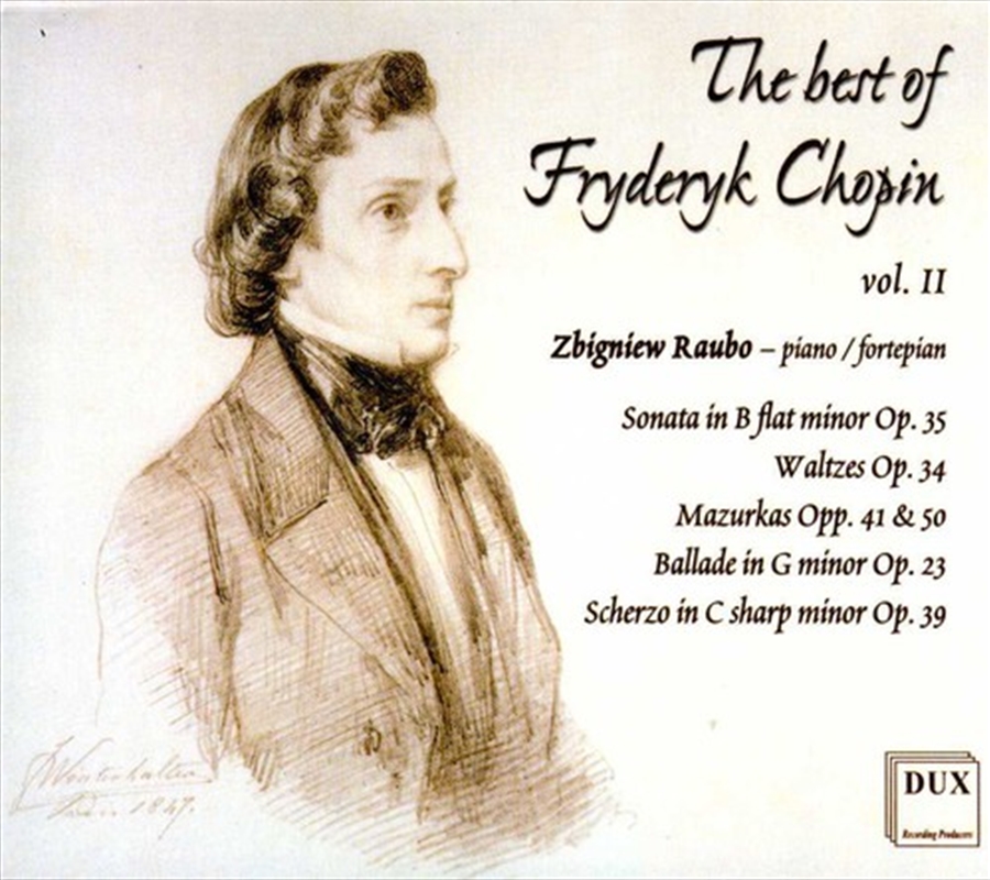 Piano Recital/Product Detail/Classical