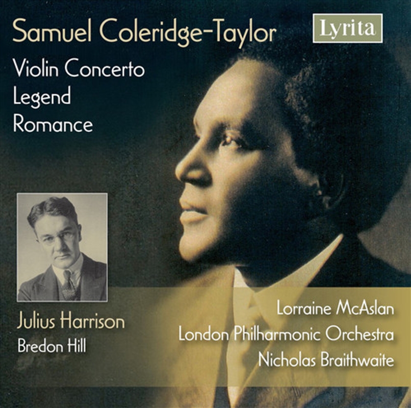 Works For Violin & Orchestra/Product Detail/Classical