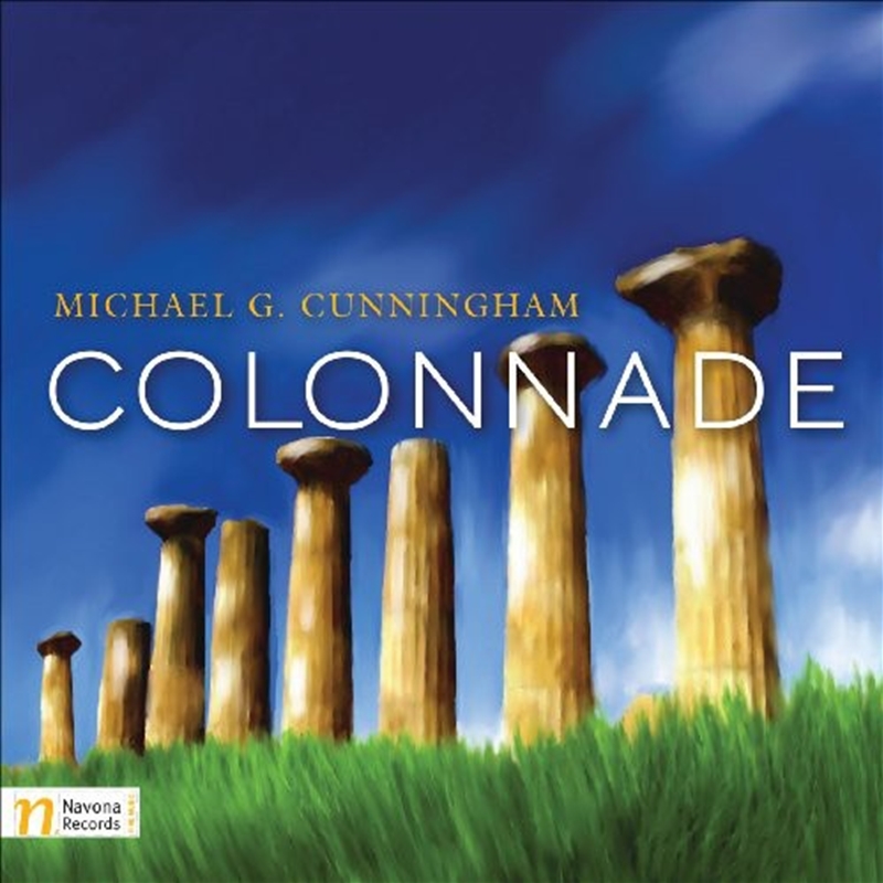 Colonnade/Product Detail/Classical