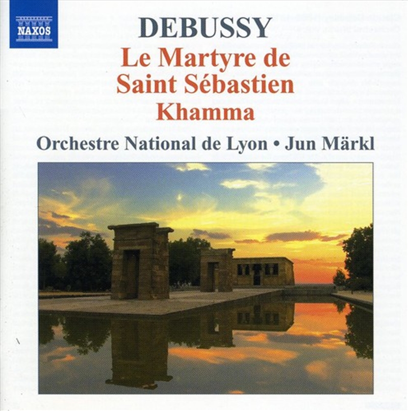 Orchestral Works 4/Product Detail/Classical