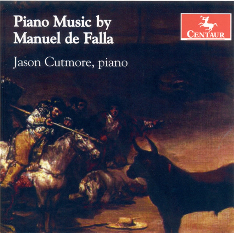 Piano Music/Product Detail/Classical