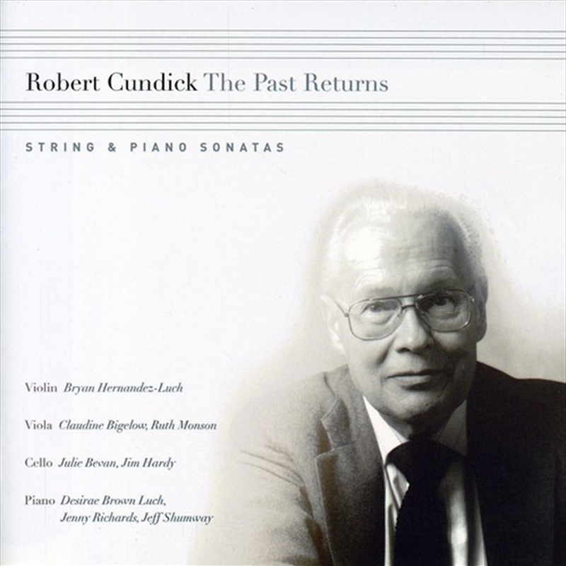 Past Returns: Str/Product Detail/Classical