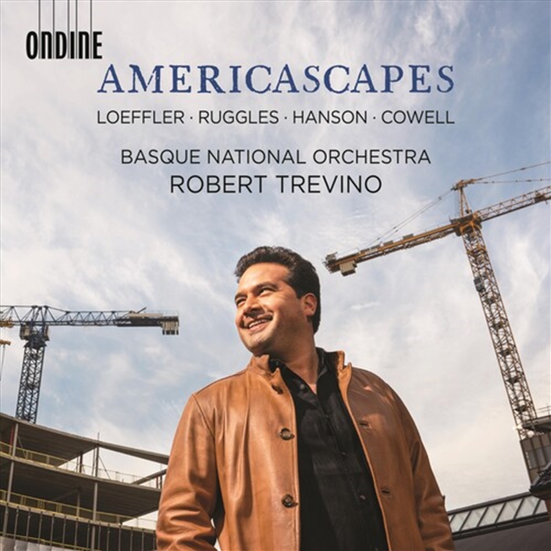 Americascapes/Product Detail/Classical