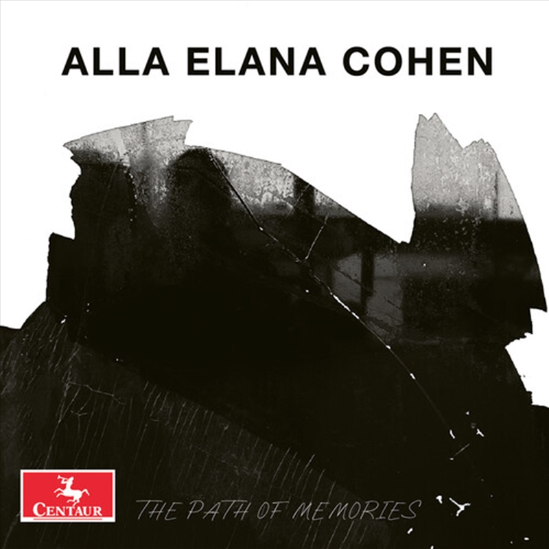 Path Of Memories/Product Detail/Classical