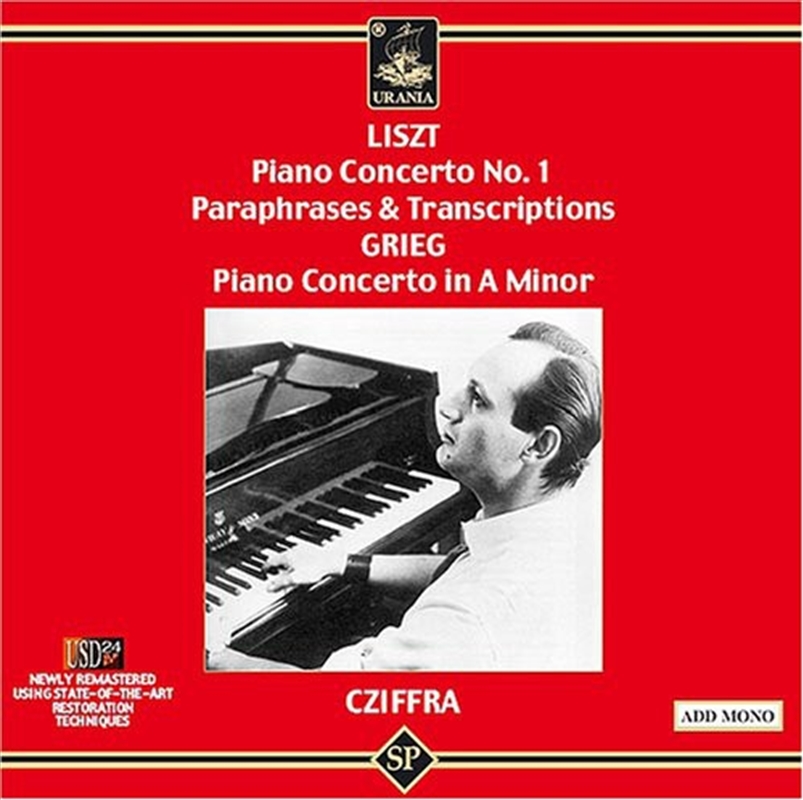 Piano/Product Detail/Classical