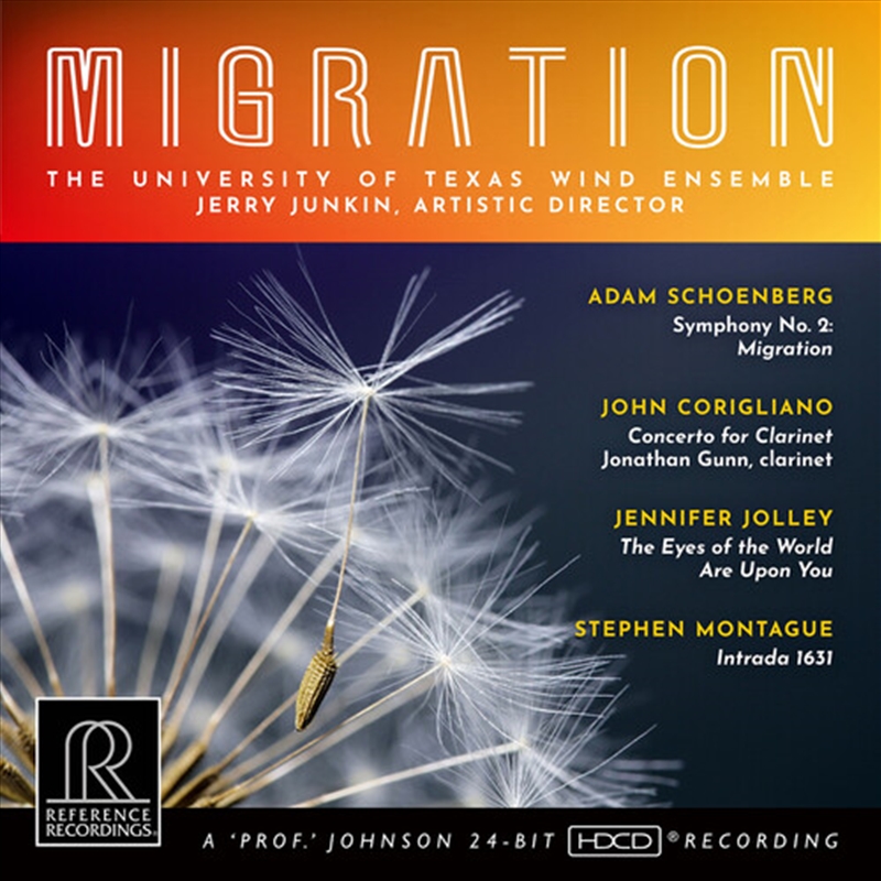 Migration/Product Detail/Classical