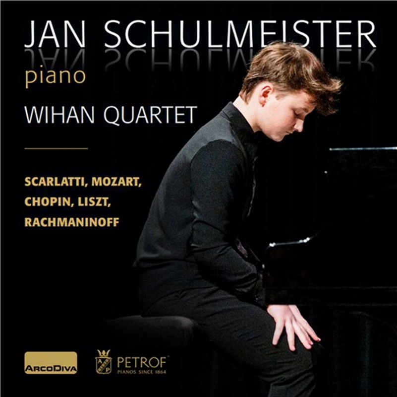 Piano/Product Detail/Classical