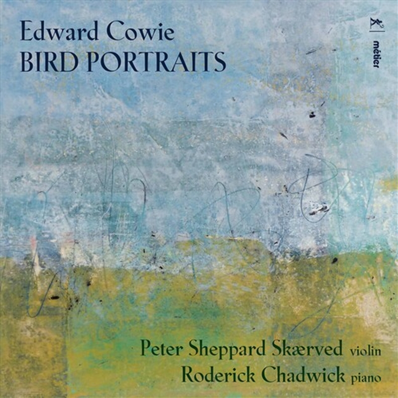 Bird Portraits/Product Detail/Classical