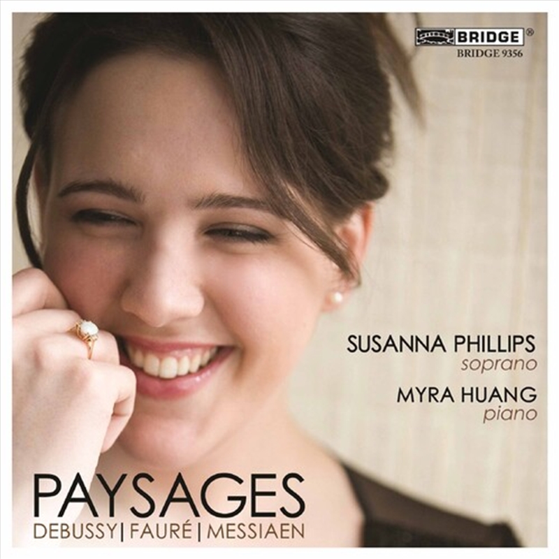Paysages/Product Detail/Classical