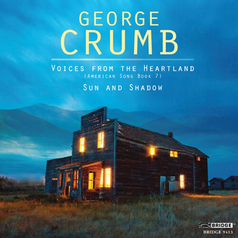 Complete Crumb Edition Volume 16/Product Detail/Classical