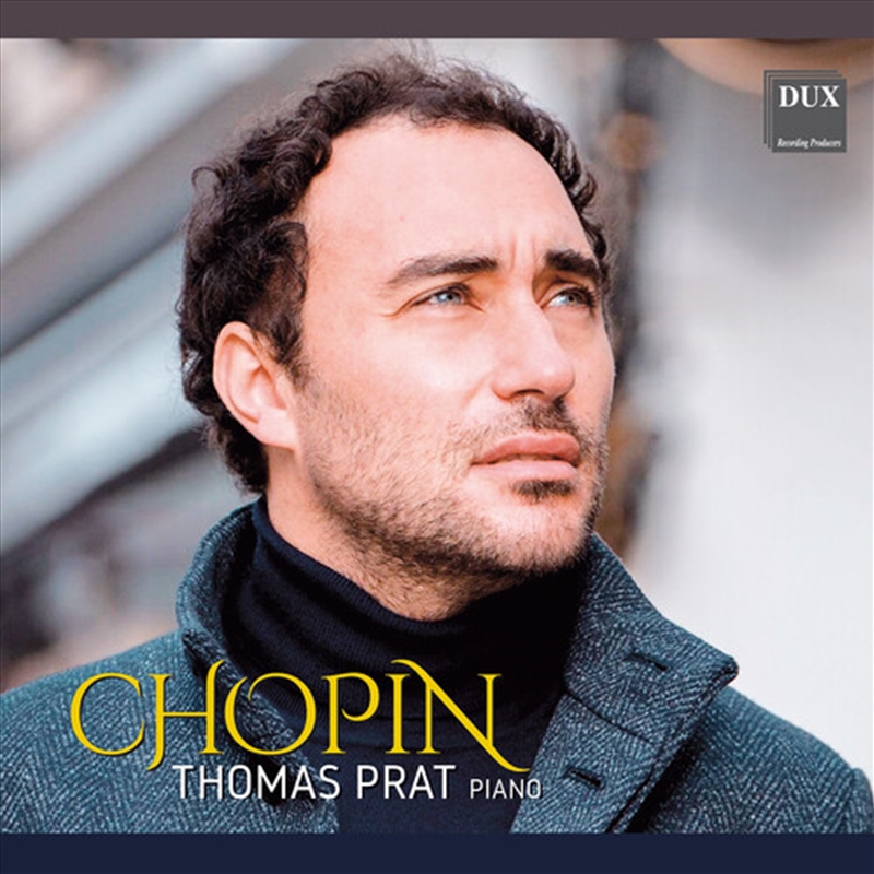 Piano Music/Product Detail/Classical