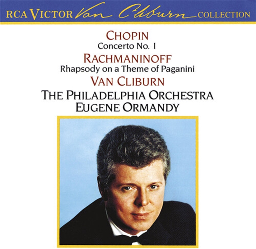 Piano Concerto 1/Product Detail/Classical