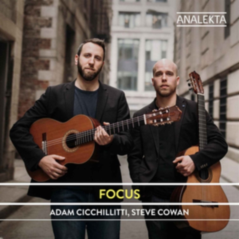 Focus/Product Detail/Classical