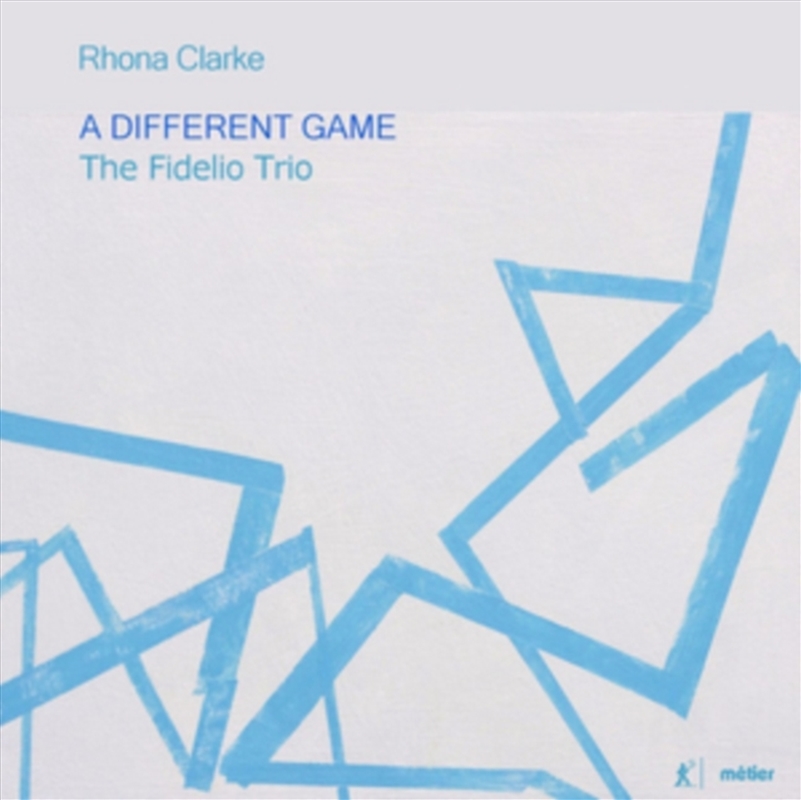 Different Game/Product Detail/Classical