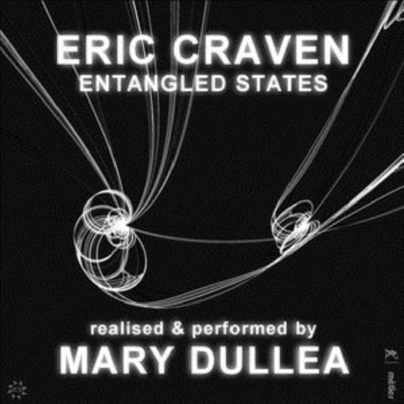 Entangled States/Product Detail/Classical