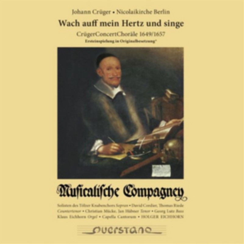 Chorales/Product Detail/Classical