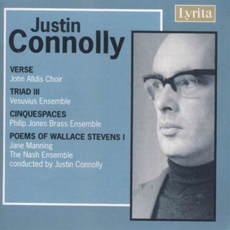 Chamber Music/Product Detail/Classical