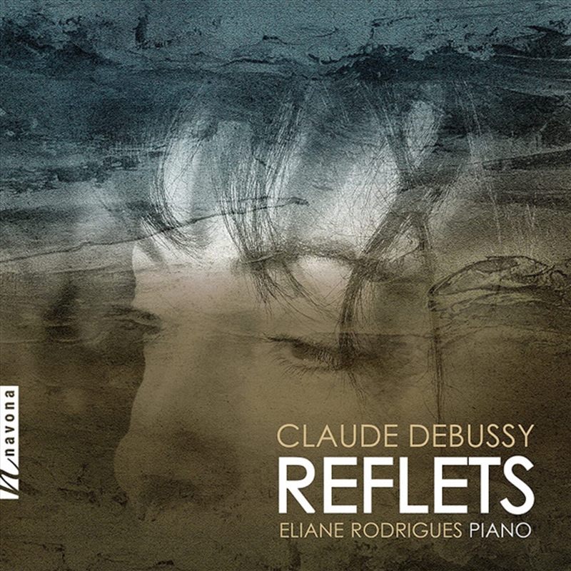 Reflets/Product Detail/Classical
