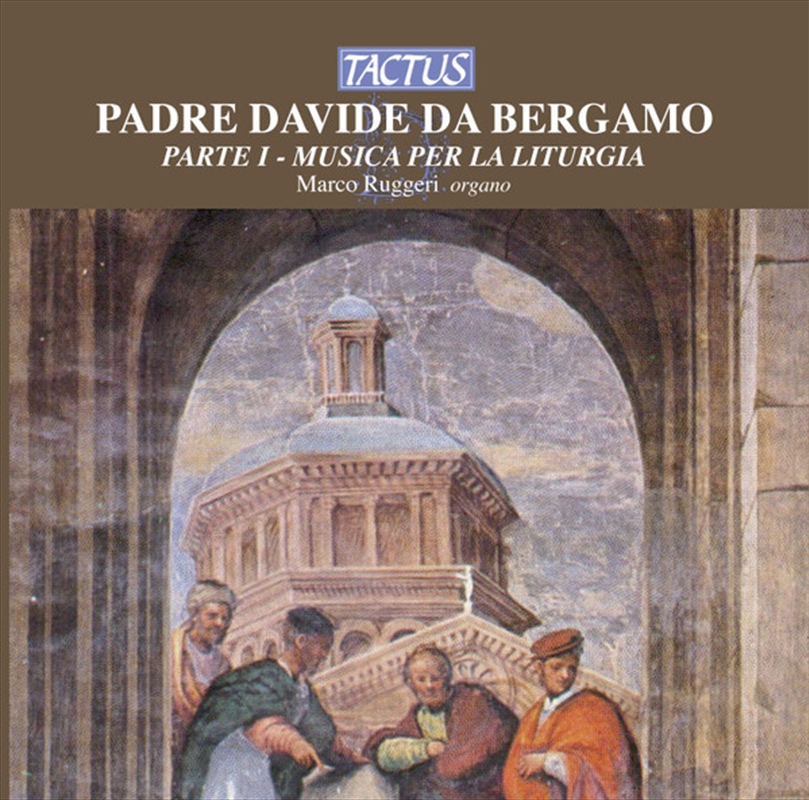 Part/Product Detail/Classical