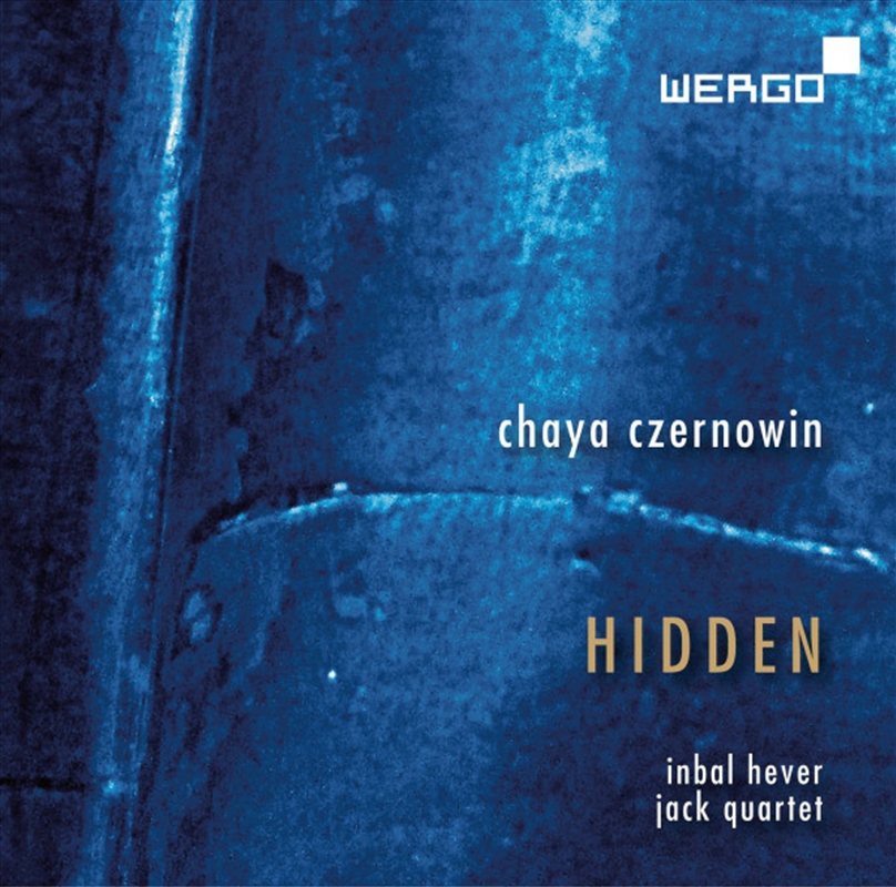 Hidden/Product Detail/Classical