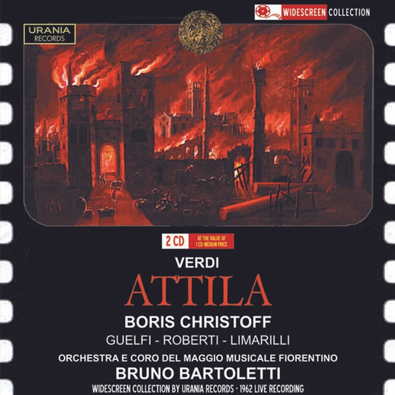 Attila/Product Detail/Classical