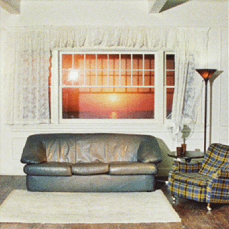 Model/Product Detail/Rock/Pop