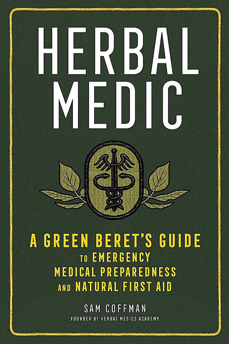 Herbal Medic/Product Detail/Family & Health
