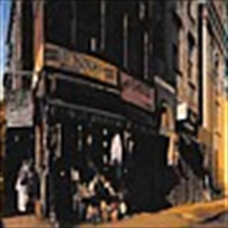 Pauls Boutique (20th Anniversary Edition)/Product Detail/Hip-Hop