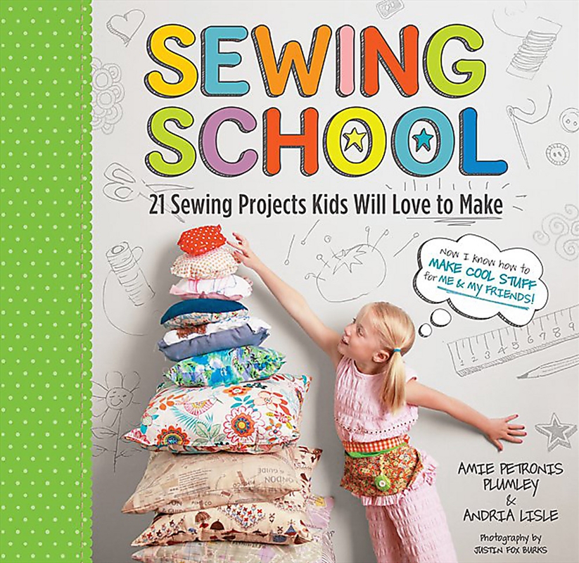 Sewing School/Product Detail/Childrens
