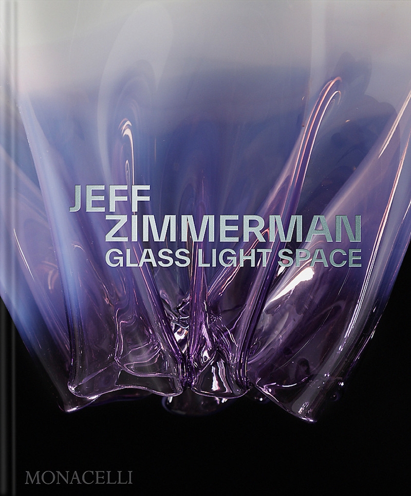 Jeff Zimmerman/Product Detail/Reading